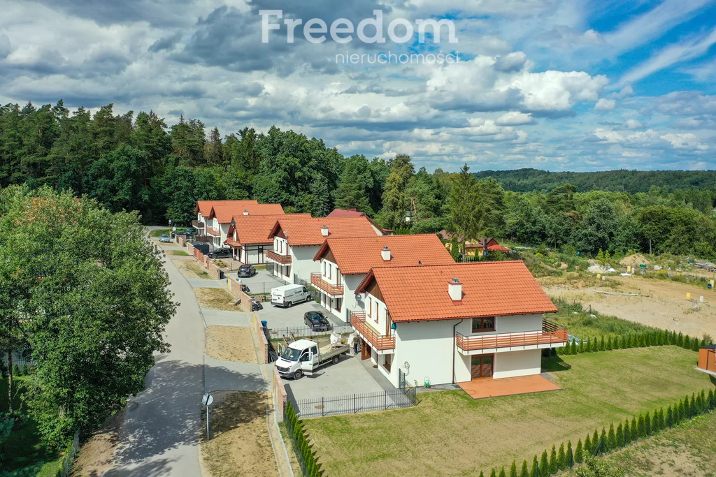 3 pokoje, mieszkanie 66,75 m², parter, oferta nr , 16469/3685/OMS, Mrągowo, Młynowa