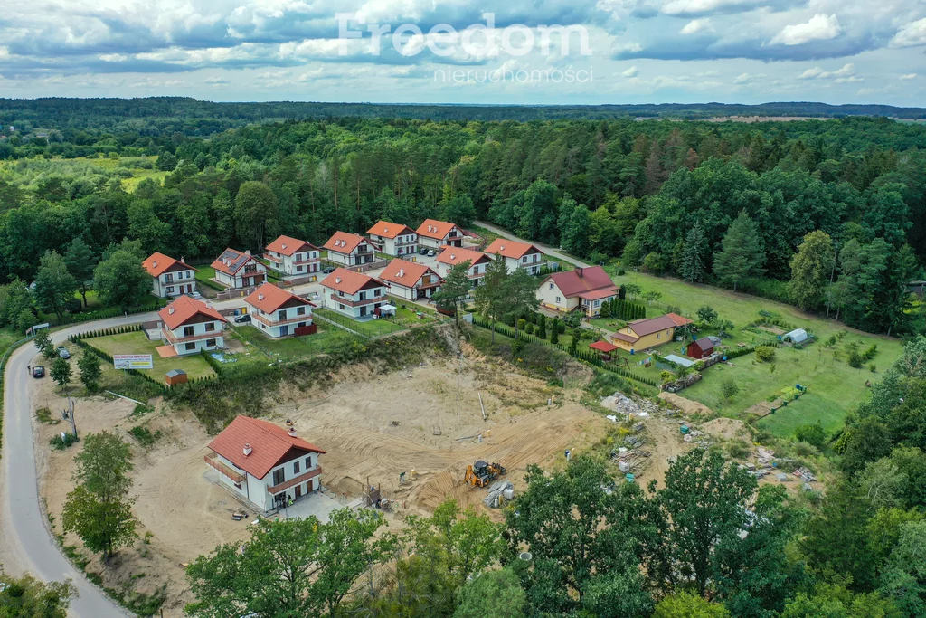 3 pokoje, mieszkanie 66,75 m², parter, oferta nr , 16469/3685/OMS, Mrągowo, Młynowa