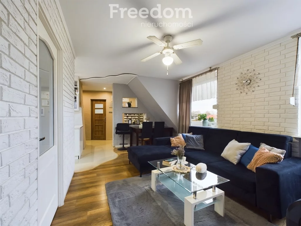 Apartamenty 39495/3685/OMS Koszalin Morska