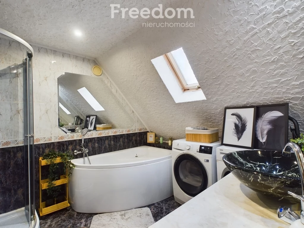 3 pokoje, mieszkanie 60,87 m², piętro 2, oferta nr , 40384/3685/OMS, Koszalin, Morska