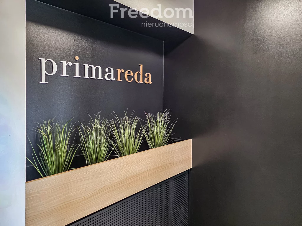 3 pokoje, mieszkanie 48,56 m², piętro 4, oferta nr , 39387/3685/OMS, Reda, Morska