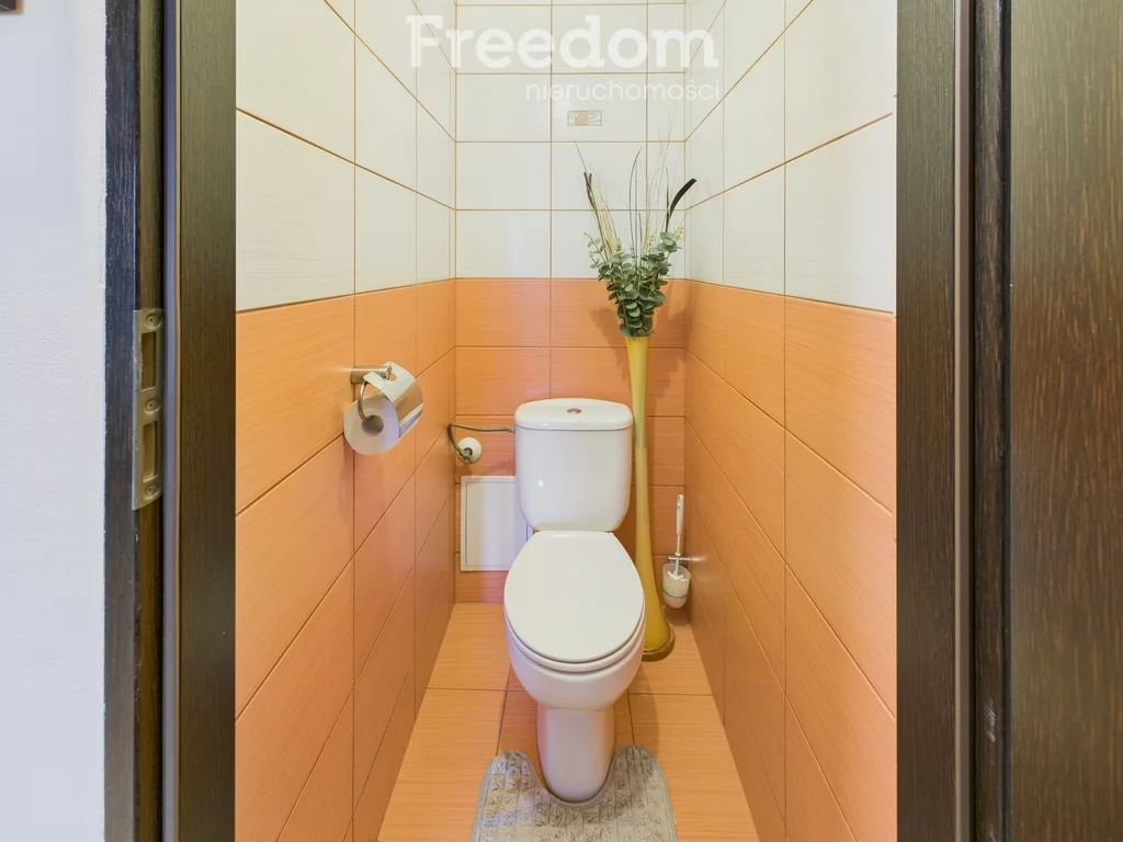 3 pokoje, mieszkanie 50,06 m², piętro 7, oferta nr , 40607/3685/OMS, Bielsko-Biała, Morskie Oko