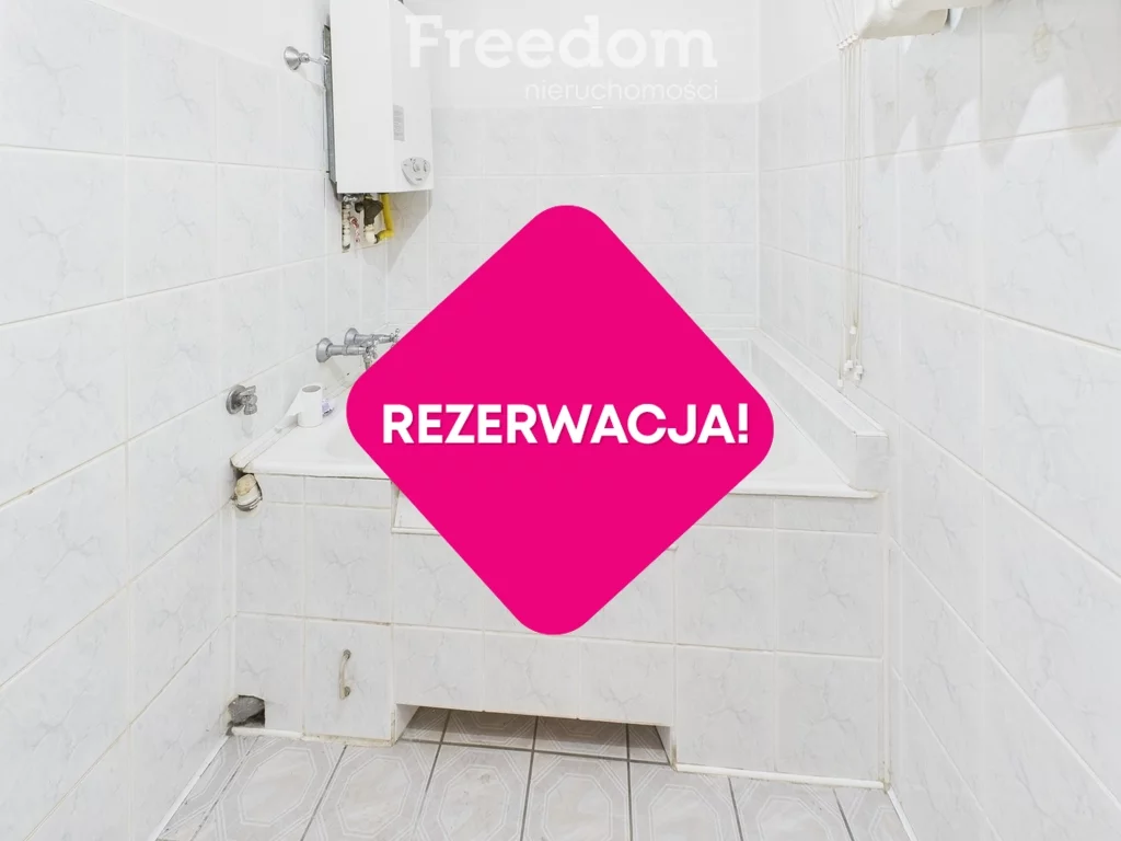 3 pokoje, mieszkanie 49,20 m², piętro 3, oferta nr , 34135/3685/OMS, Opole Lubelskie, Morwowa