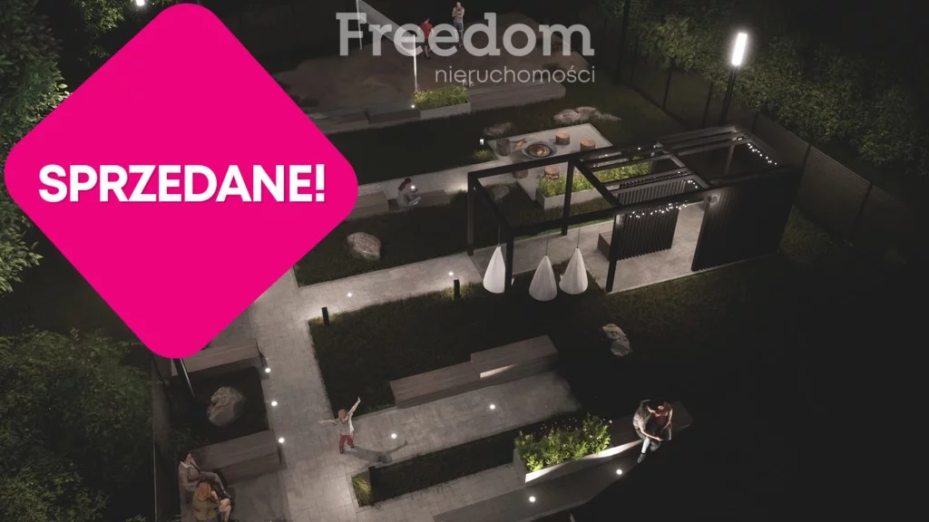 3 pokoje, mieszkanie 53,00 m², piętro 1, oferta nr , 28801/3685/OMS, Bolesławiec, Mostowa