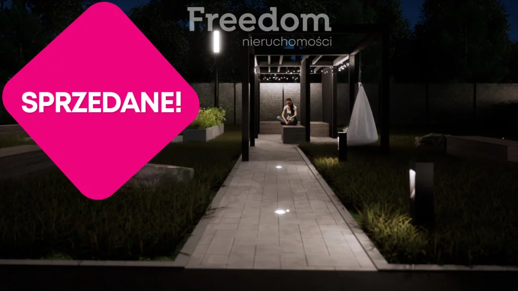 3 pokoje, mieszkanie 53,00 m², piętro 1, oferta nr , 28801/3685/OMS, Bolesławiec, Mostowa