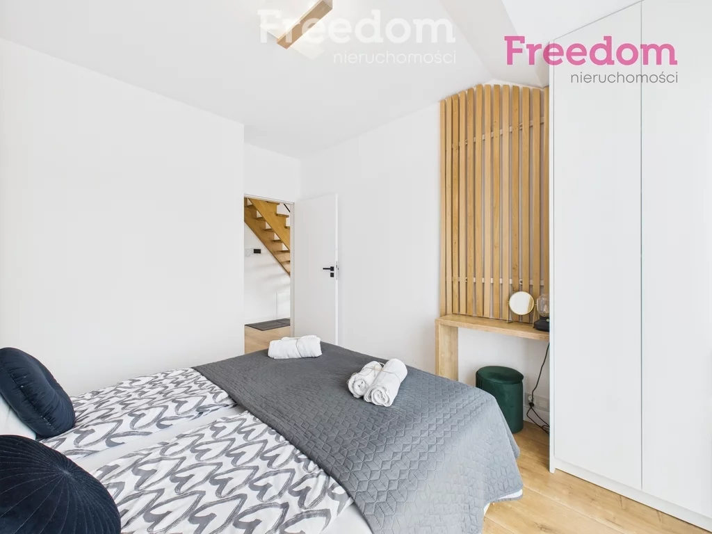 3 pokoje, mieszkanie 75,00 m², piętro 2, oferta nr , 30878/3685/OMS, Mrągowo