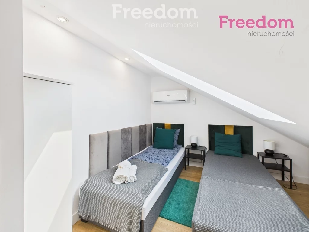 3 pokoje, mieszkanie 75,00 m², piętro 2, oferta nr , 30878/3685/OMS, Mrągowo