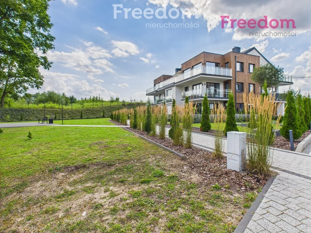 3 pokoje, mieszkanie 75,00 m², piętro 2, oferta nr , 30878/3685/OMS, Mrągowo