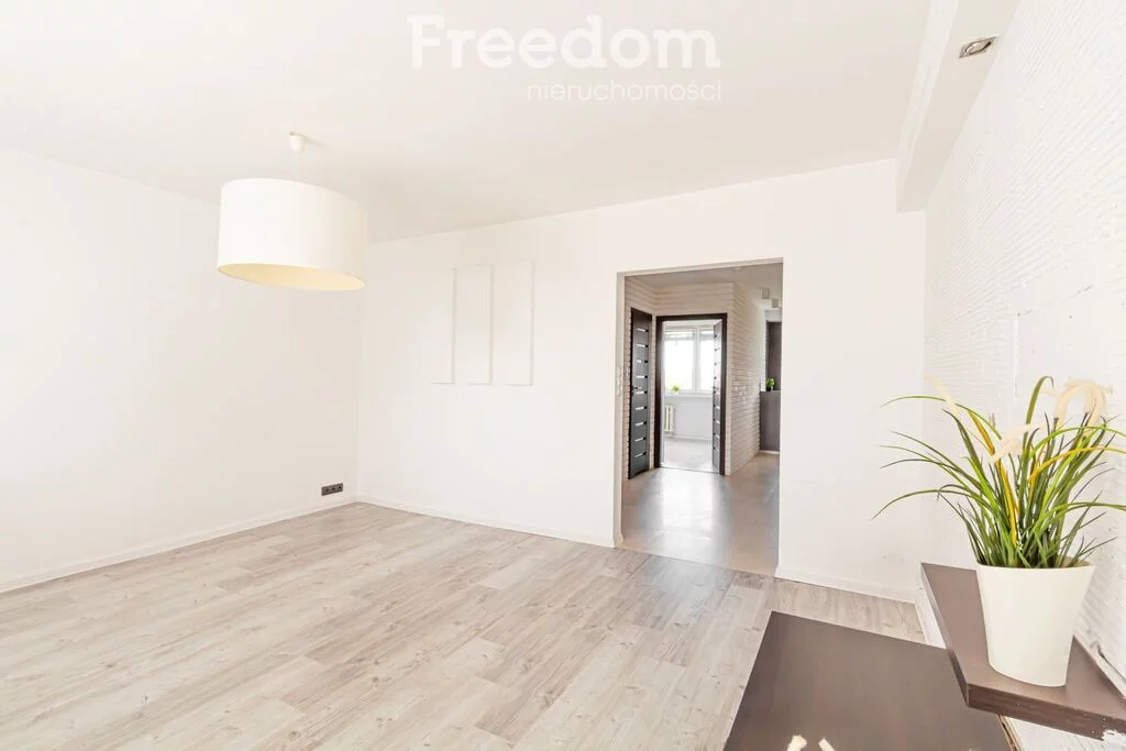 Apartamenty 39820/3685/OMS Kołobrzeg Myśliwska