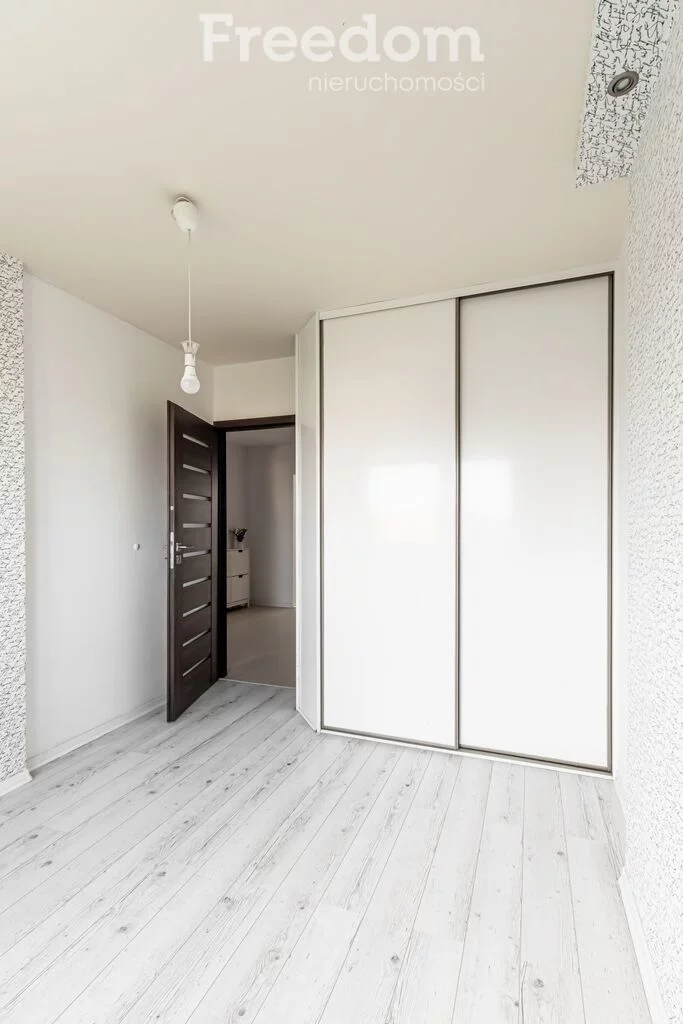 3 pokoje, mieszkanie 63,47 m², piętro 4, oferta nr , 39820/3685/OMS, Kołobrzeg, Myśliwska