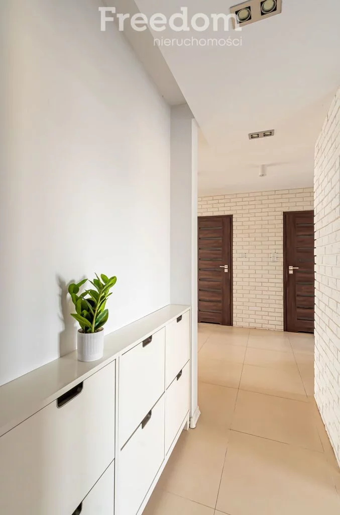 3 pokoje, mieszkanie 63,47 m², piętro 4, oferta nr , 39820/3685/OMS, Kołobrzeg, Myśliwska