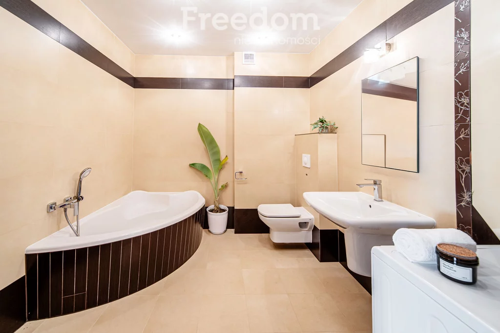 3 pokoje, mieszkanie 62,50 m², parter, oferta nr , 40152/3685/OMS, Piaseczno, Nad Perełką