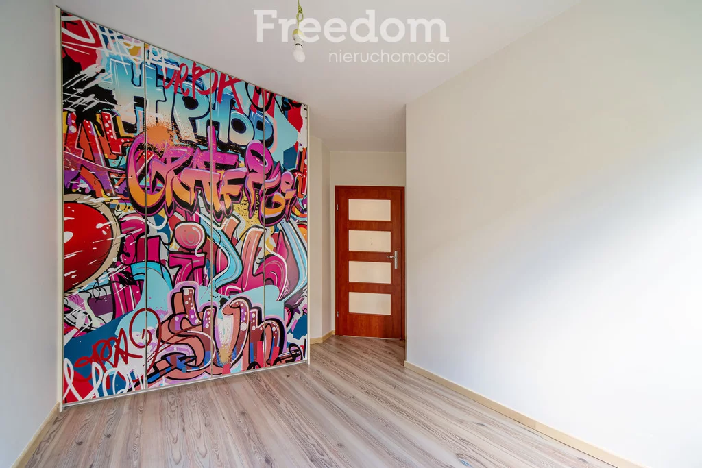 3 pokoje, mieszkanie 62,50 m², parter, oferta nr , 40152/3685/OMS, Piaseczno, Nad Perełką