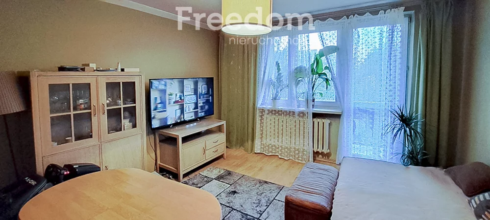 Apartamenty 40367/3685/OMS Kraków Nad Sudołem