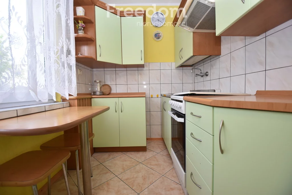 Apartamenty 38353/3685/OMS Namysłów