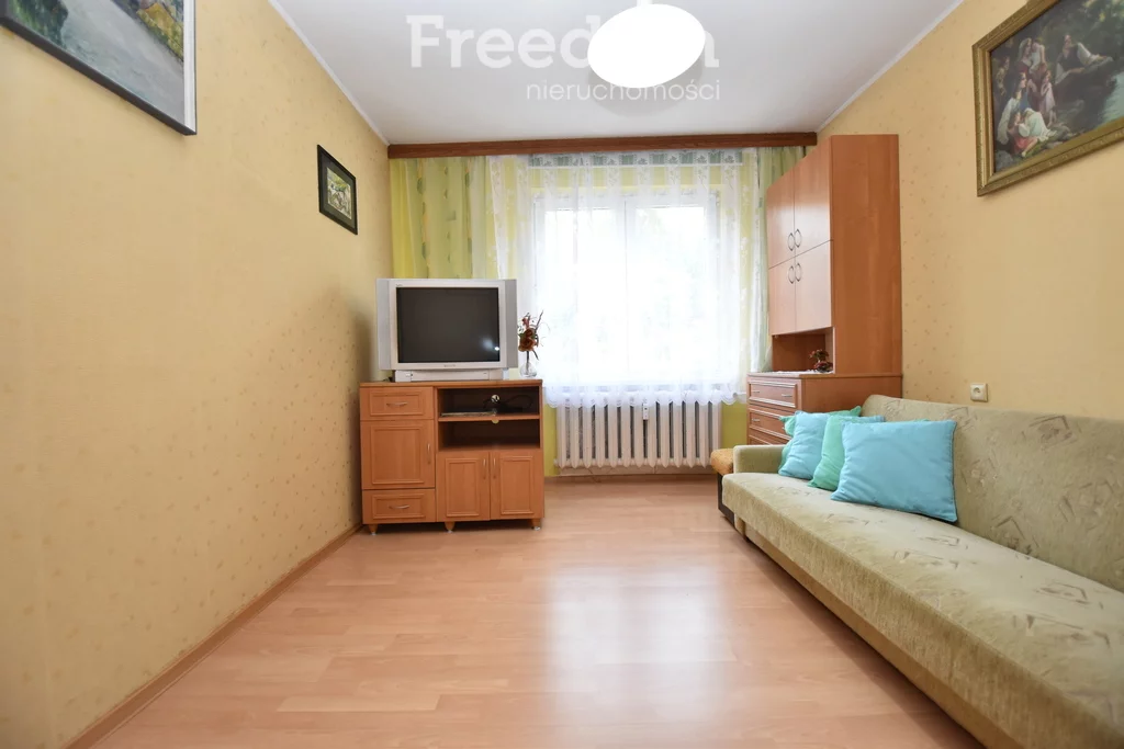 38353/3685/OMS - zdjęcie nr 3