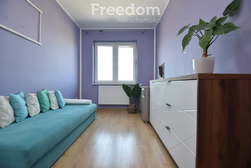 3 pokoje, mieszkanie 78,74 m², piętro 2, oferta nr , 39210/3685/OMS, Namysłów