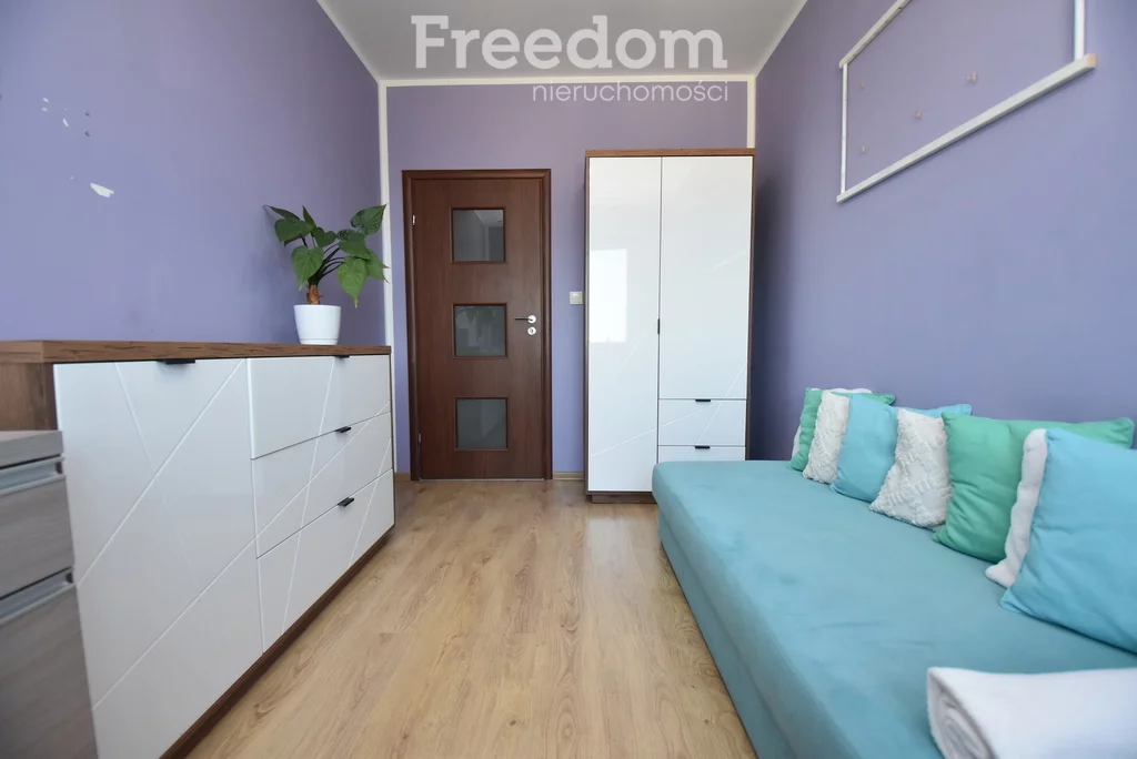 3 pokoje, mieszkanie 78,74 m², piętro 2, oferta nr , 39210/3685/OMS, Namysłów