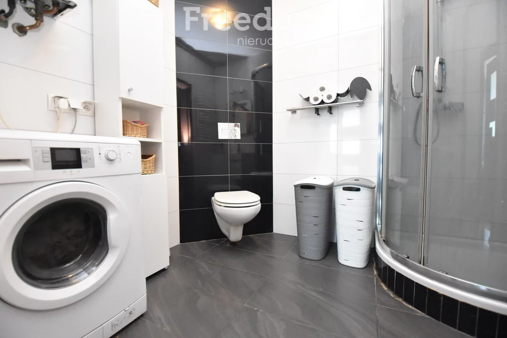 3 pokoje, mieszkanie 78,74 m², piętro 2, oferta nr , 39210/3685/OMS, Namysłów