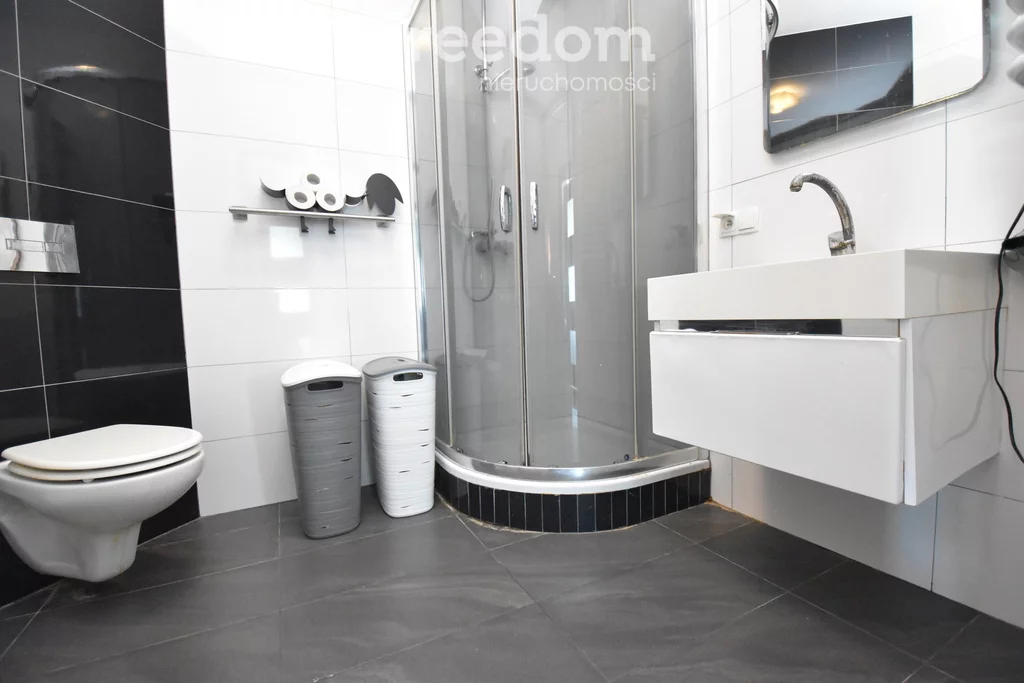 3 pokoje, mieszkanie 78,74 m², piętro 2, oferta nr , 39210/3685/OMS, Namysłów