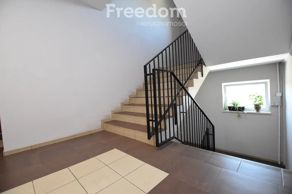 3 pokoje, mieszkanie 78,74 m², piętro 2, oferta nr , 39210/3685/OMS, Namysłów