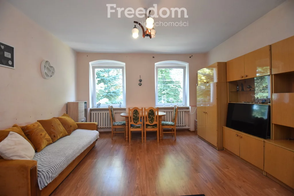 Apartamenty 40100/3685/OMS Namysłów