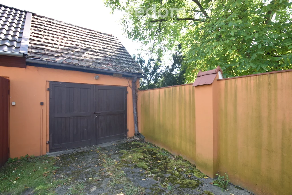 3 pokoje, mieszkanie 69,10 m², piętro 1, oferta nr , 40100/3685/OMS, Namysłów