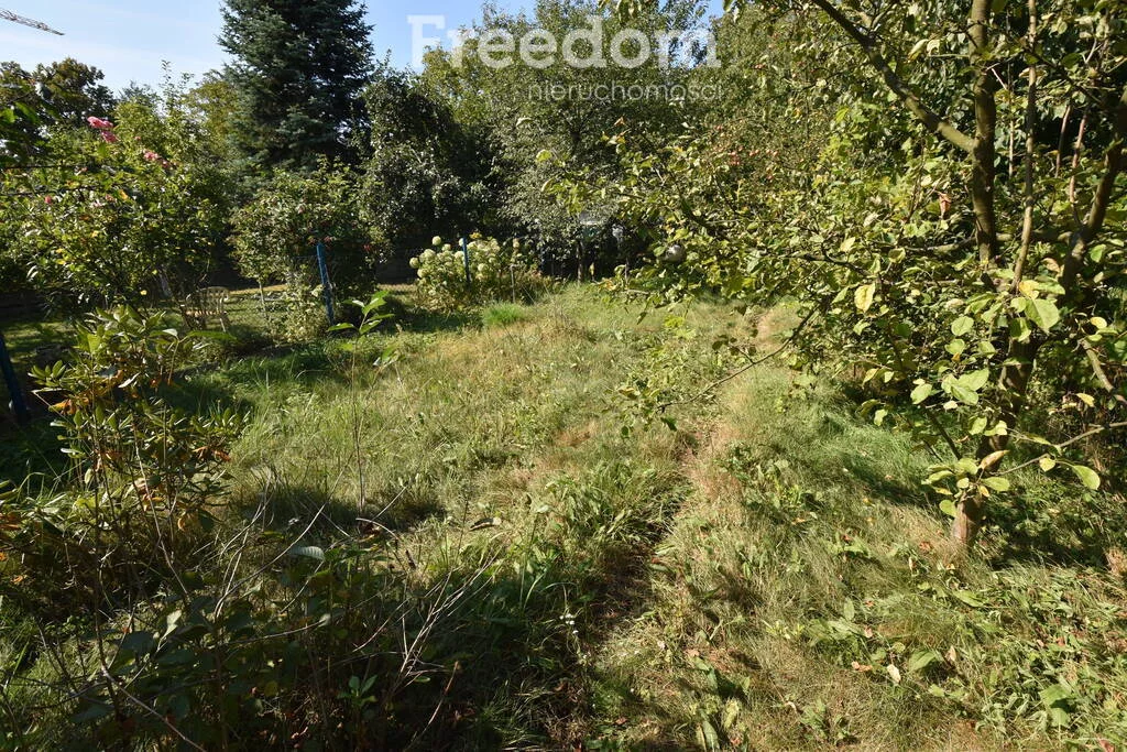 3 pokoje, mieszkanie 69,10 m², piętro 1, oferta nr , 40100/3685/OMS, Namysłów