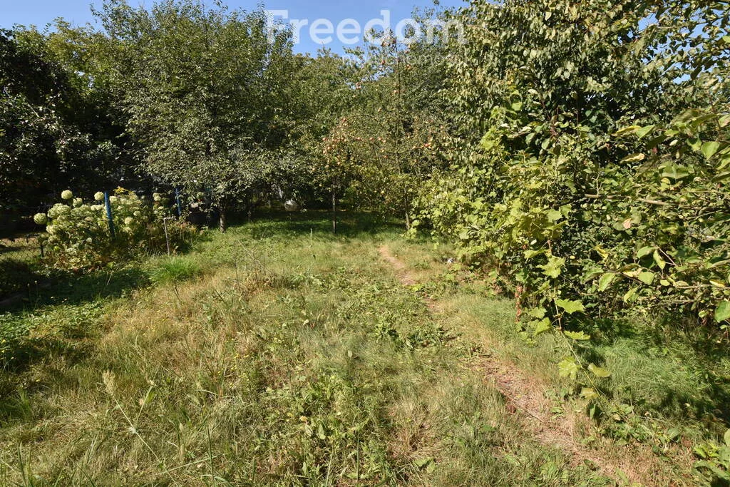 3 pokoje, mieszkanie 69,10 m², piętro 1, oferta nr , 40100/3685/OMS, Namysłów