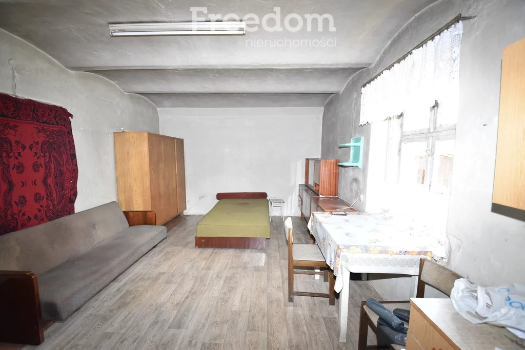 Apartamenty 40252/3685/OMS Namysłów