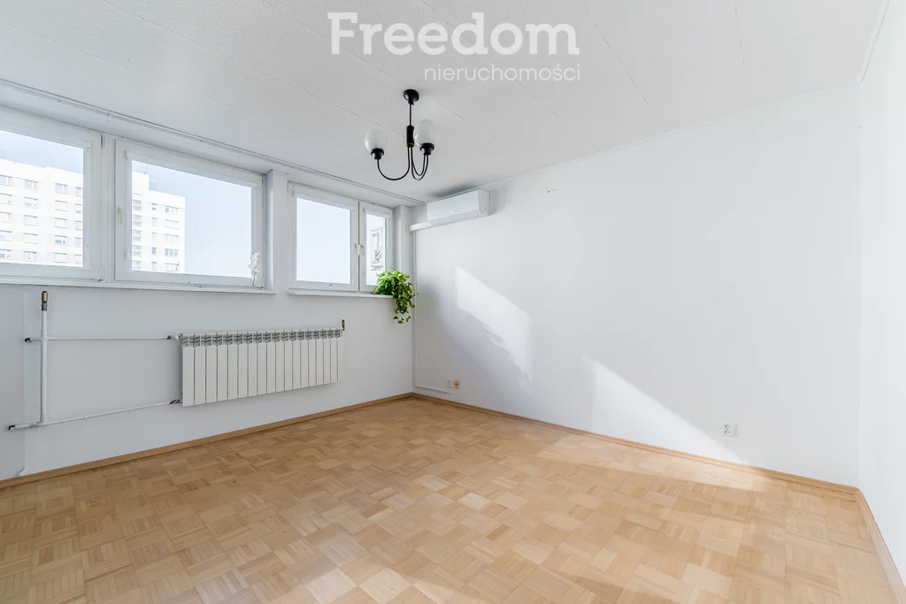 Apartamenty 40177/3685/OMS Warszawa Nasielska