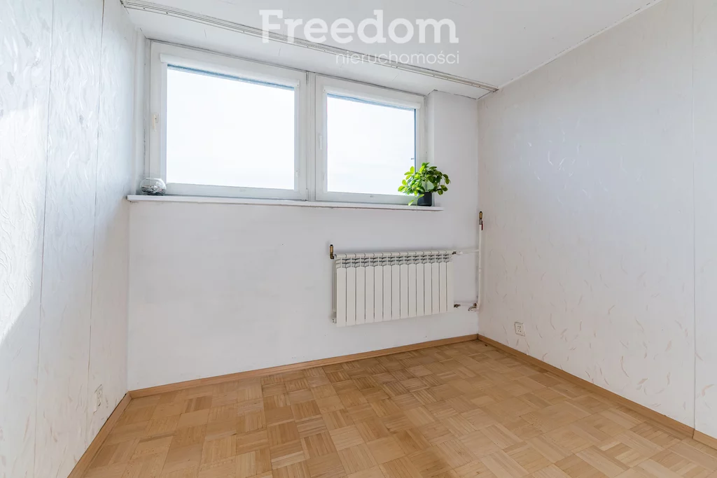 3 pokoje, mieszkanie 48,00 m², piętro 4, oferta nr , 40177/3685/OMS, Warszawa, Nasielska