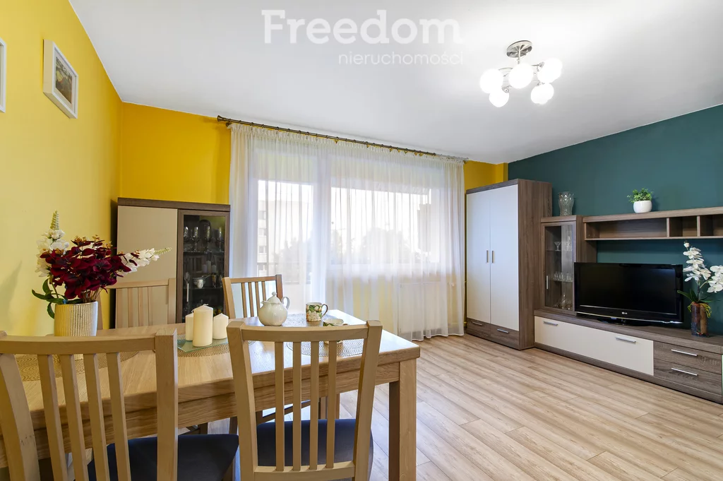 Apartamenty 40401/3685/OMS Łódź Bałuty Nastrojowa