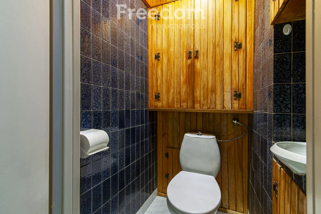 3 pokoje, mieszkanie 63,48 m², piętro 3, oferta nr , 40401/3685/OMS, Łódź, Bałuty, Radogoszcz, Nastrojowa