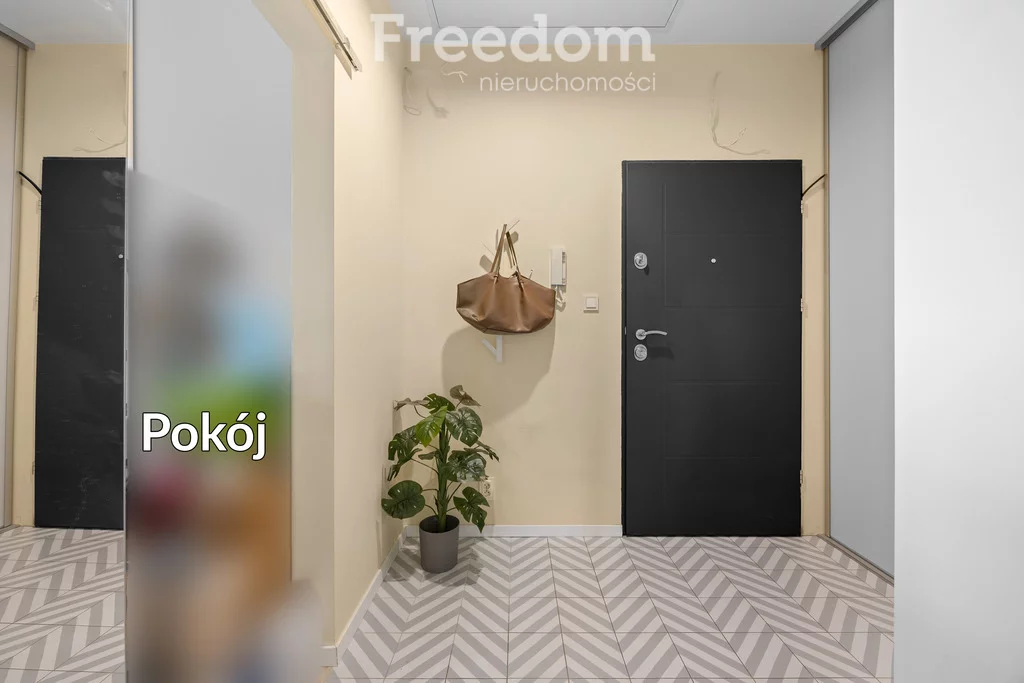 3 pokoje, apartament 75,00 m², piętro 2, oferta nr , 40262/3685/OMS, Marki, Nauczycielska
