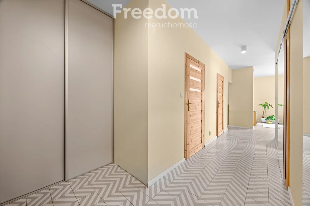 3 pokoje, apartament 75,00 m², piętro 2, oferta nr , 40262/3685/OMS, Marki, Nauczycielska