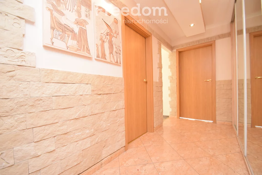 3 pokoje, mieszkanie 57,00 m², piętro 4, oferta nr , 36833/3685/OMS, Opole, Zaodrze, Niemodlińska