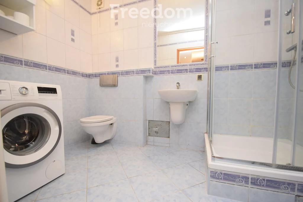 3 pokoje, mieszkanie 57,00 m², piętro 4, oferta nr , 36833/3685/OMS, Opole, Zaodrze, Niemodlińska