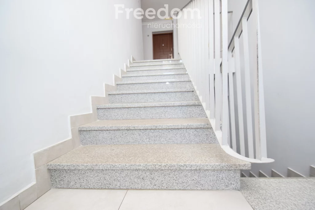 3 pokoje, mieszkanie 57,00 m², piętro 4, oferta nr , 36833/3685/OMS, Opole, Zaodrze, Niemodlińska