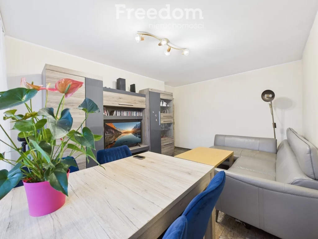 Apartamenty 40682/3685/OMS Opole Zaodrze Niemodlińska