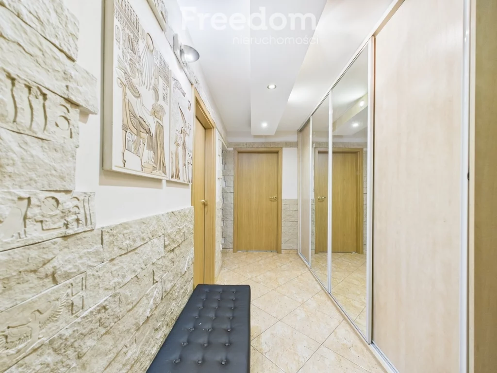 3 pokoje, mieszkanie 57,00 m², piętro 4, oferta nr , 40682/3685/OMS, Opole, Zaodrze, Niemodlińska