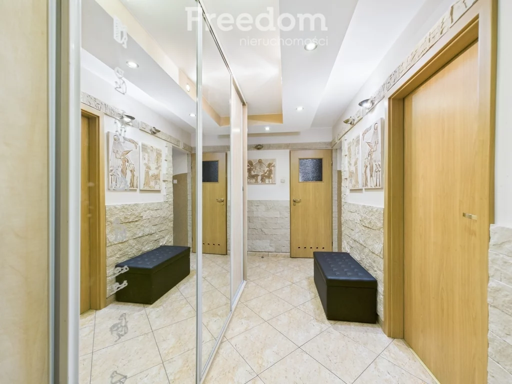 3 pokoje, mieszkanie 57,00 m², piętro 4, oferta nr , 40682/3685/OMS, Opole, Zaodrze, Niemodlińska
