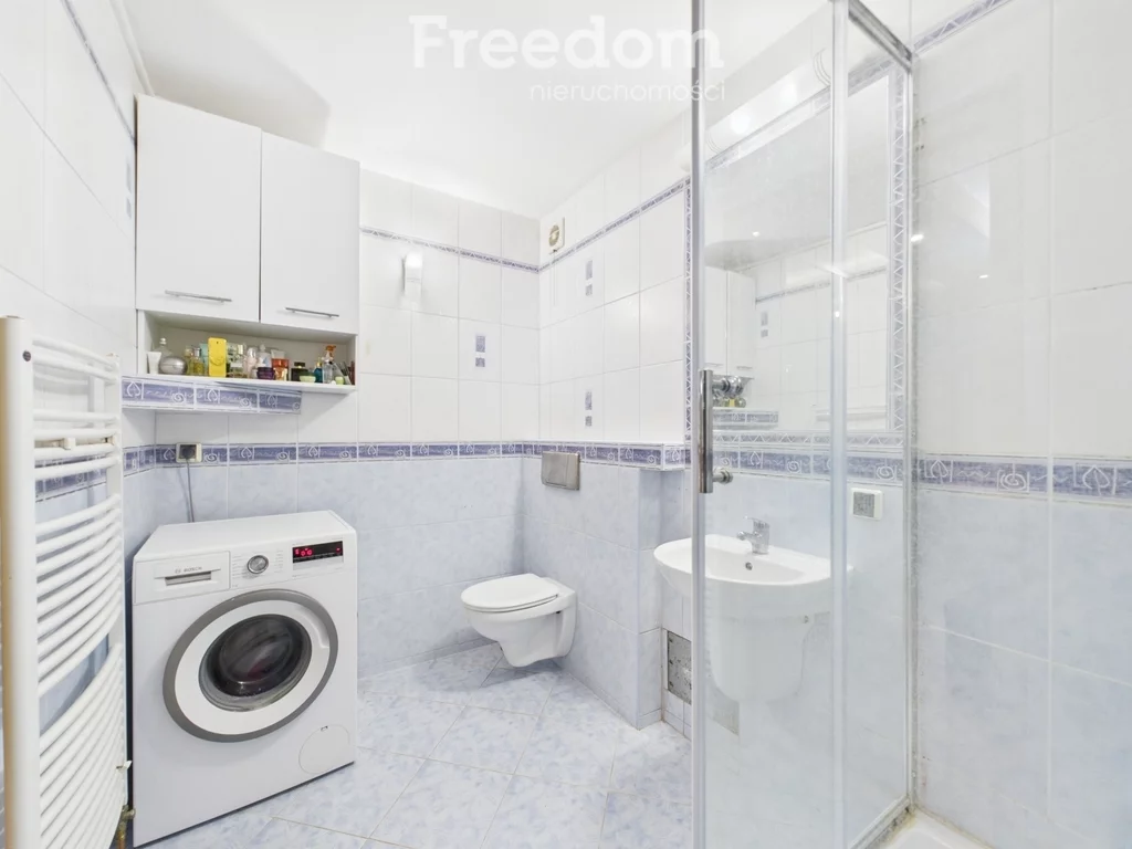 3 pokoje, mieszkanie 57,00 m², piętro 4, oferta nr , 40682/3685/OMS, Opole, Zaodrze, Niemodlińska
