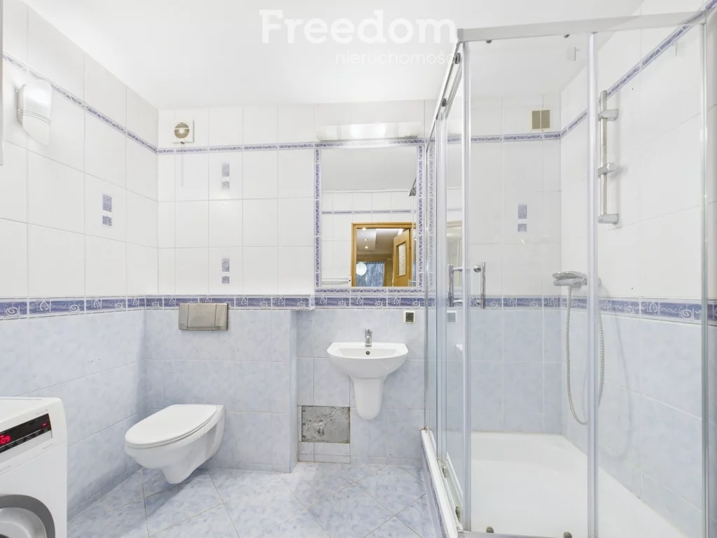3 pokoje, mieszkanie 57,00 m², piętro 4, oferta nr , 40682/3685/OMS, Opole, Zaodrze, Niemodlińska