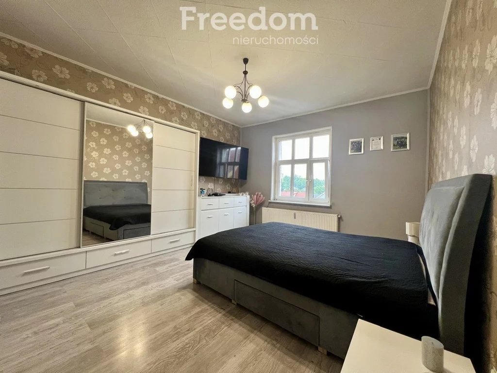 Apartamenty 38698/3685/OMS Okonek Niepodległości