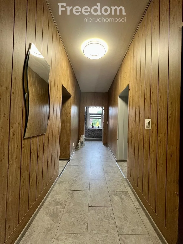 3 pokoje, mieszkanie 82,75 m², piętro 2, oferta nr , 38698/3685/OMS, Okonek, Niepodległości