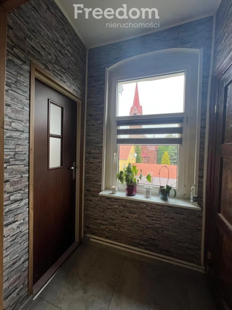 3 pokoje, mieszkanie 82,75 m², piętro 2, oferta nr , 38698/3685/OMS, Okonek, Niepodległości