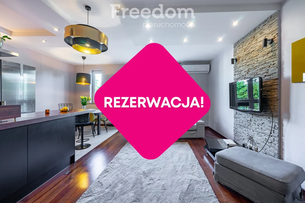 Mieszkanie na sprzedaż, 79,57 m², 3 pokoje, 3 piętro, oferta nr 34181/3685/OMS