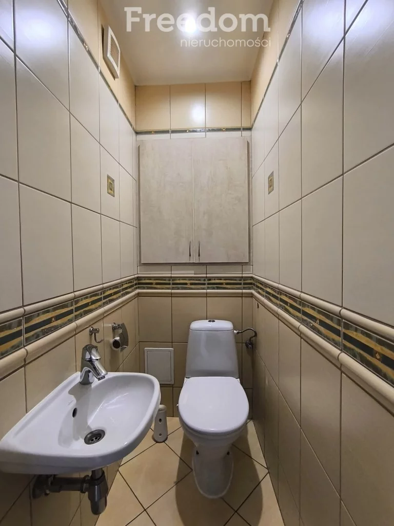 3 pokoje, mieszkanie 64,98 m², piętro 3, oferta nr , 37591/3685/OMS, Połczyn-Zdrój, Nowa