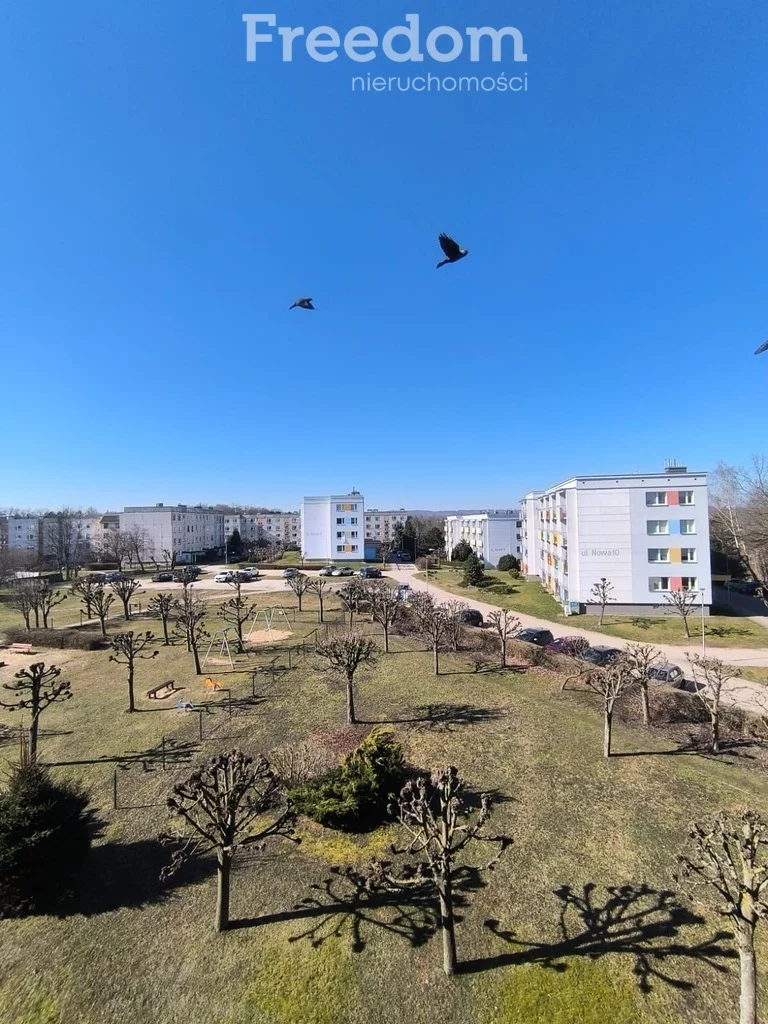 3 pokoje, mieszkanie 64,98 m², piętro 3, oferta nr , 37591/3685/OMS, Połczyn-Zdrój, Nowa